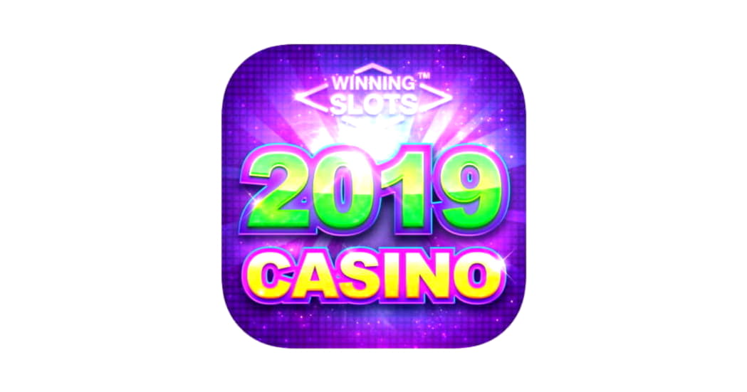 300 Free Spins at Platin Casino