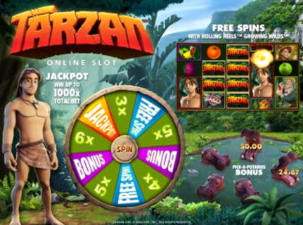 840% Best signup bonus casino at Bet Rebels Casino