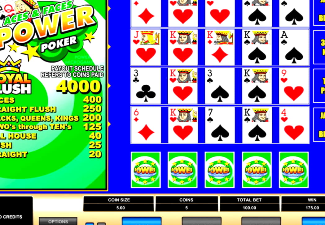 ﻿$640 Free Chip at Vip Slots Casino