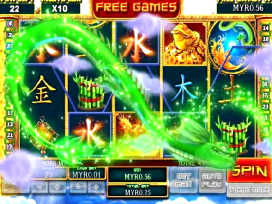 300% Match bonus casino at CasiPlay Casino