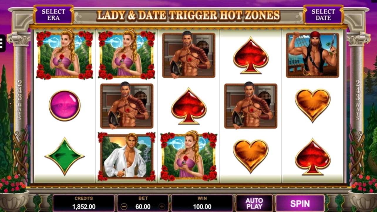 75 free spins no deposit casino at Reload Bet Casino