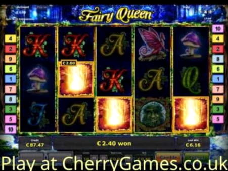 185% Deposit Match Bonus at Rich Casino