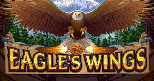 445% Deposit match bonus at Zodiac Casino