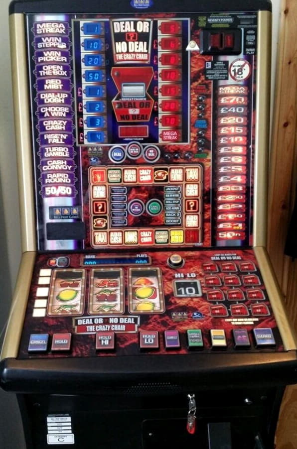 €335 no deposit bonus casino at Party Casino