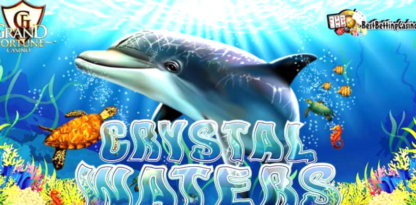 ﻿$480 Free Casino Tournament at Betzest Casino
