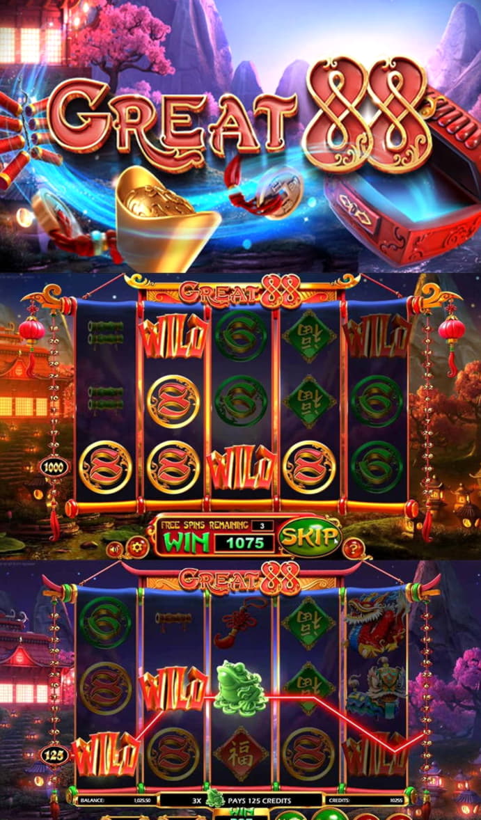 235 Loyal Free Spins! at 7 Spins Casino