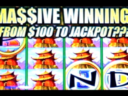 £955 Mobile freeroll slot tournament at All Slots Casino