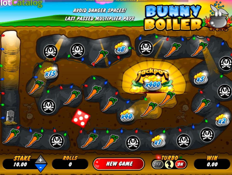 Eur 195 Free Chip Casino at Superior Casino