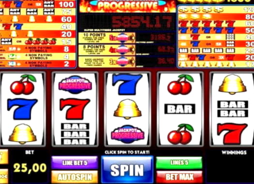 66 free spins at Bet Rebels Casino