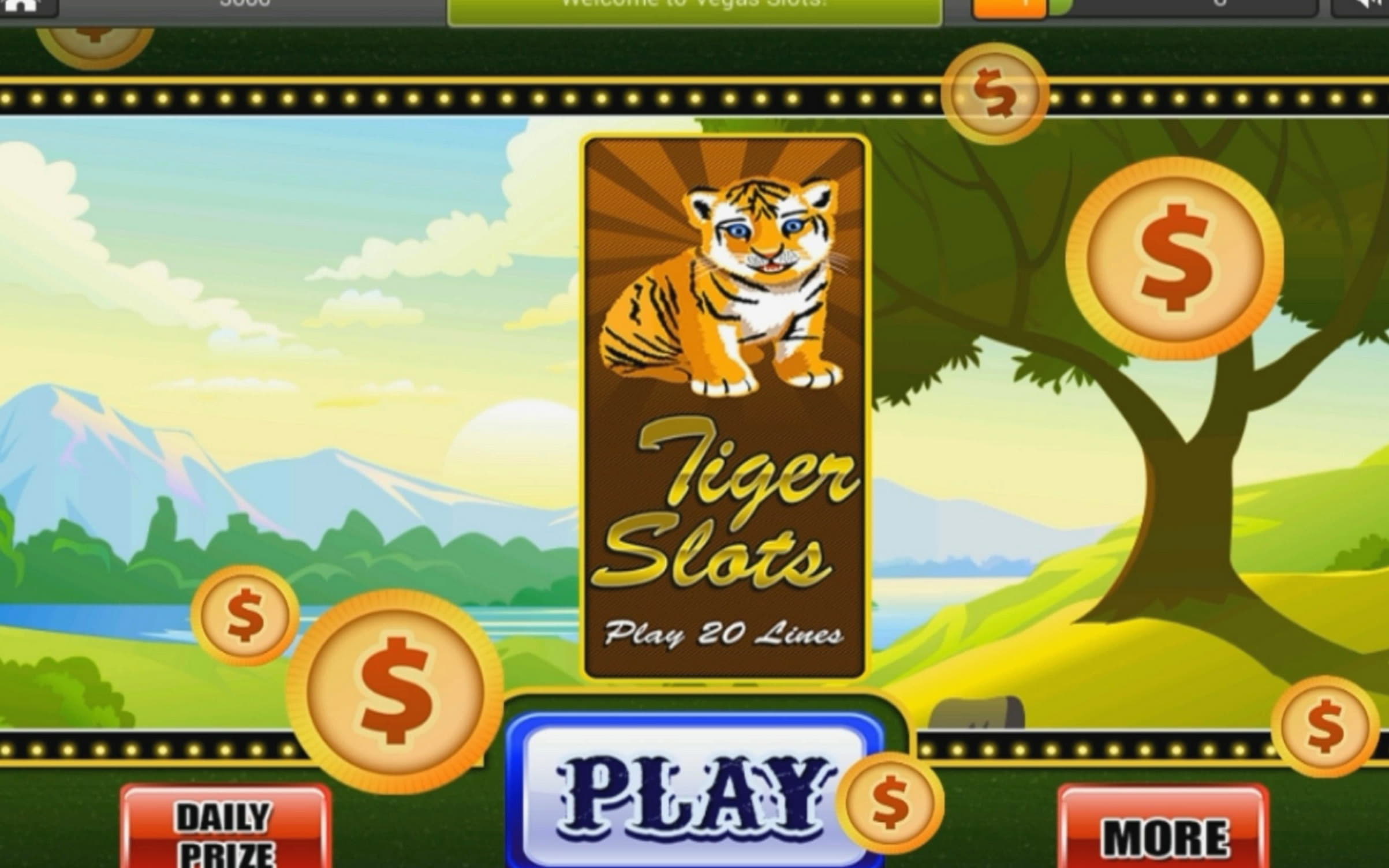 615% Match bonus casino at Boa Boa Casino