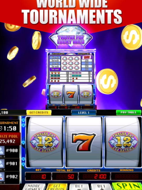 840% First deposit bonus at 7 Spins Casino