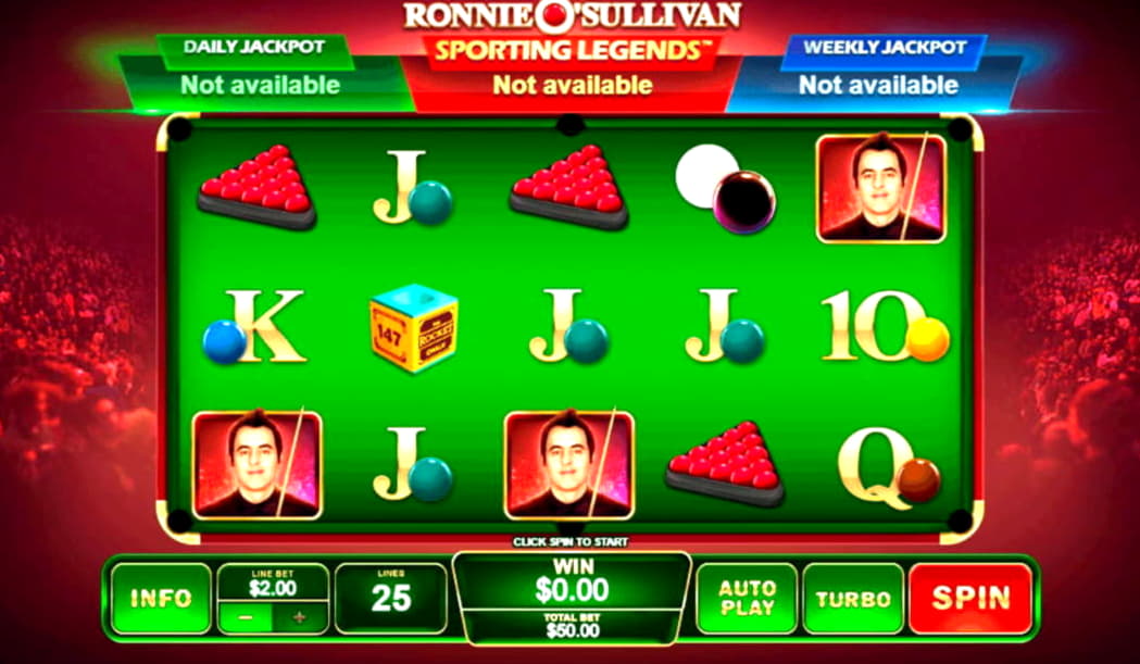﻿$222 Casino Tournament at Spin Palace Casino