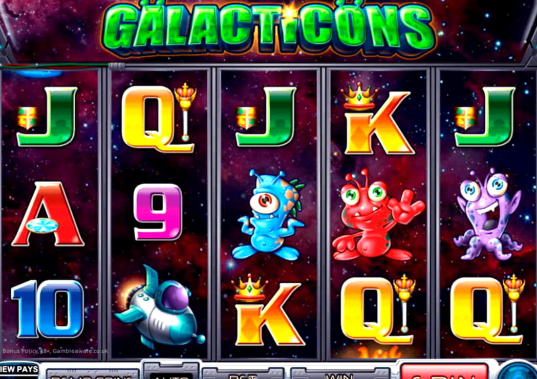 €1111 Mobile freeroll slot tournament at Zodiac Casino
