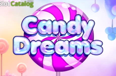﻿$420 Free Cash at Bet Rebels Casino