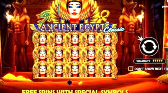 €545 Mobile freeroll slot tournament at Platinum Play Casino