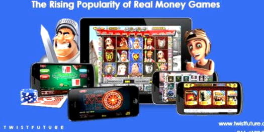 ﻿$1320 no deposit at LSbet Casino