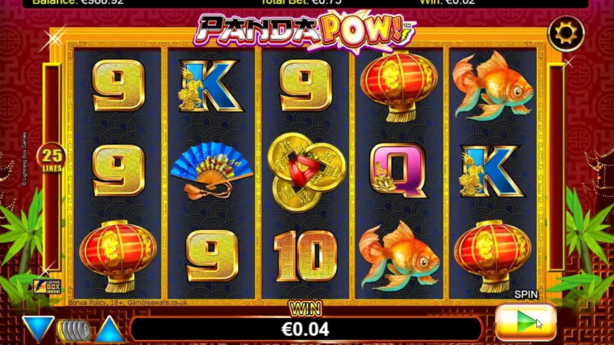 €2740 No Deposit Bonus Casino at Rich Casino