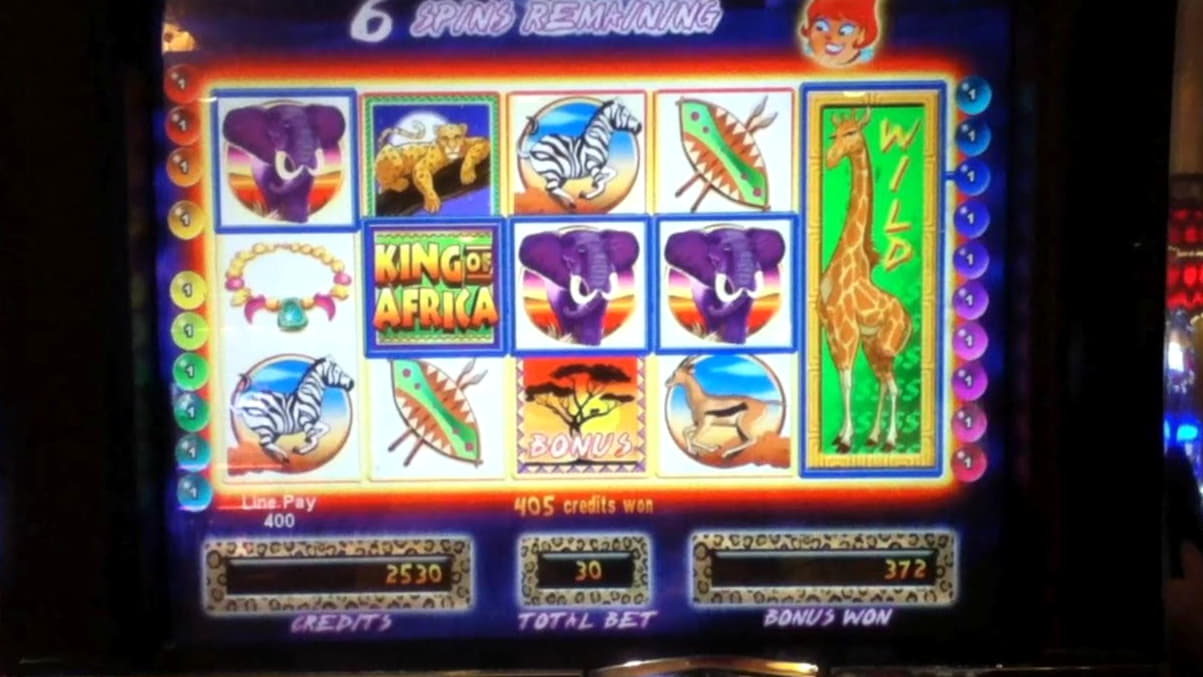 Eur 265 Tournament at 888 Casino