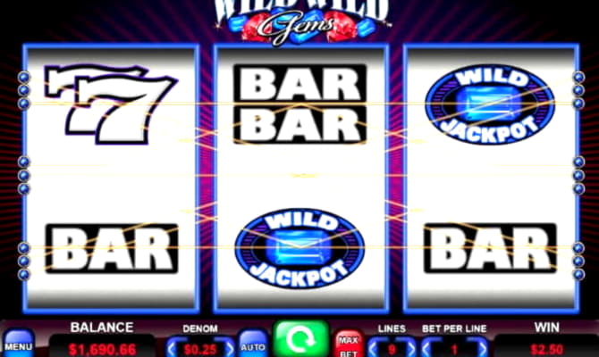 Eur 3620 No deposit bonus casino at Bet Rebels Casino