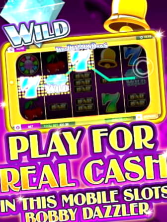 $3260 NO DEPOSIT BONUS CODE at Royal Vegas Casino