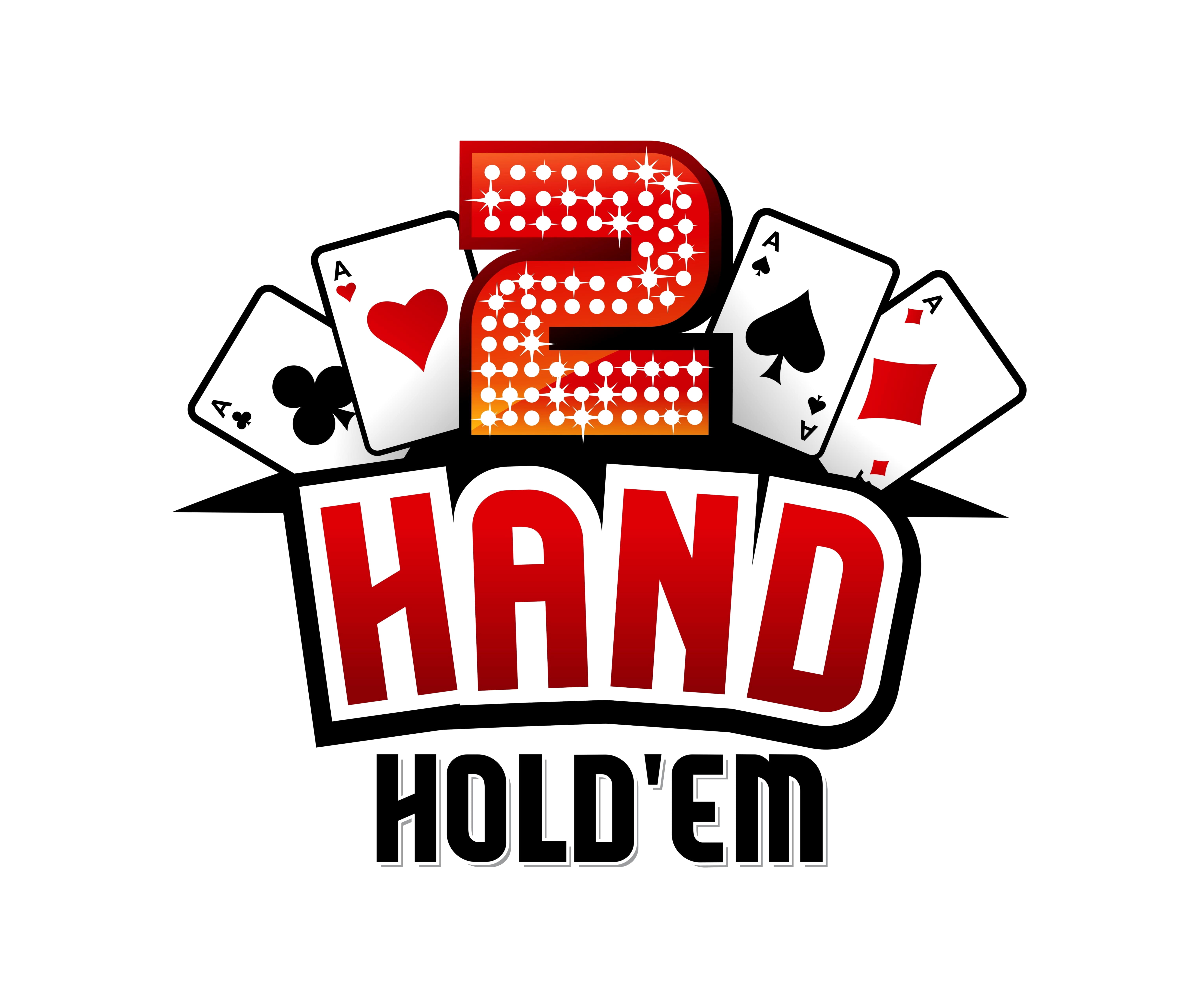 740% First Deposit Bonus at Video Slots Casino