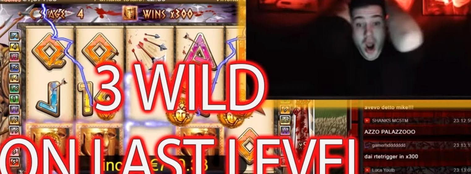 €650 Casino tournaments freeroll at Royal Vegas Casino