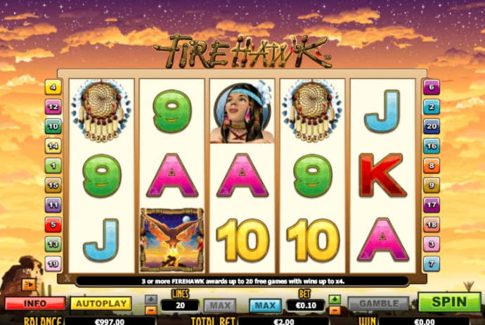 735% Match Bonus Casino at CasiPlay Casino