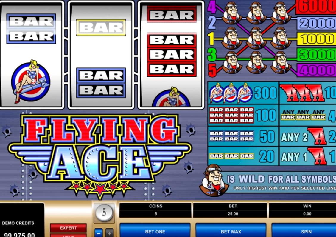€700 Free Money at Platinum Play Casino