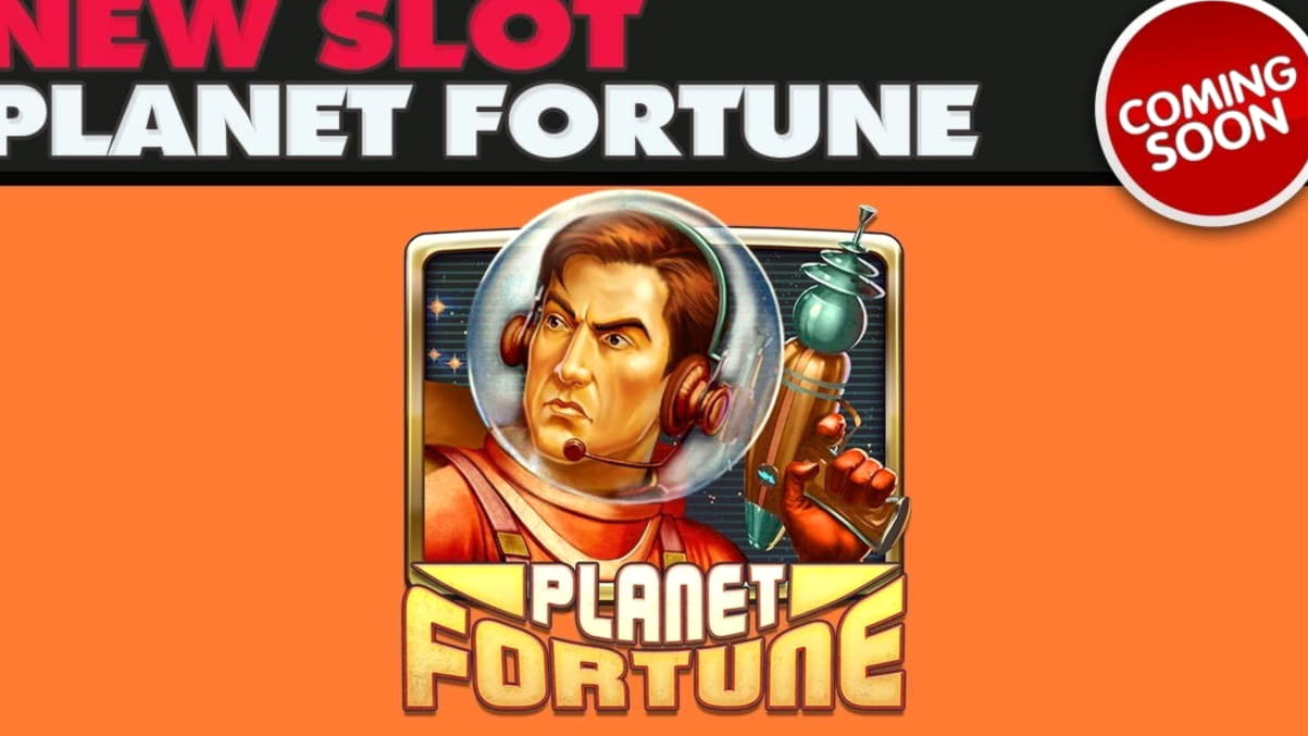 25 Free Spins no deposit at Spin Palace Casino