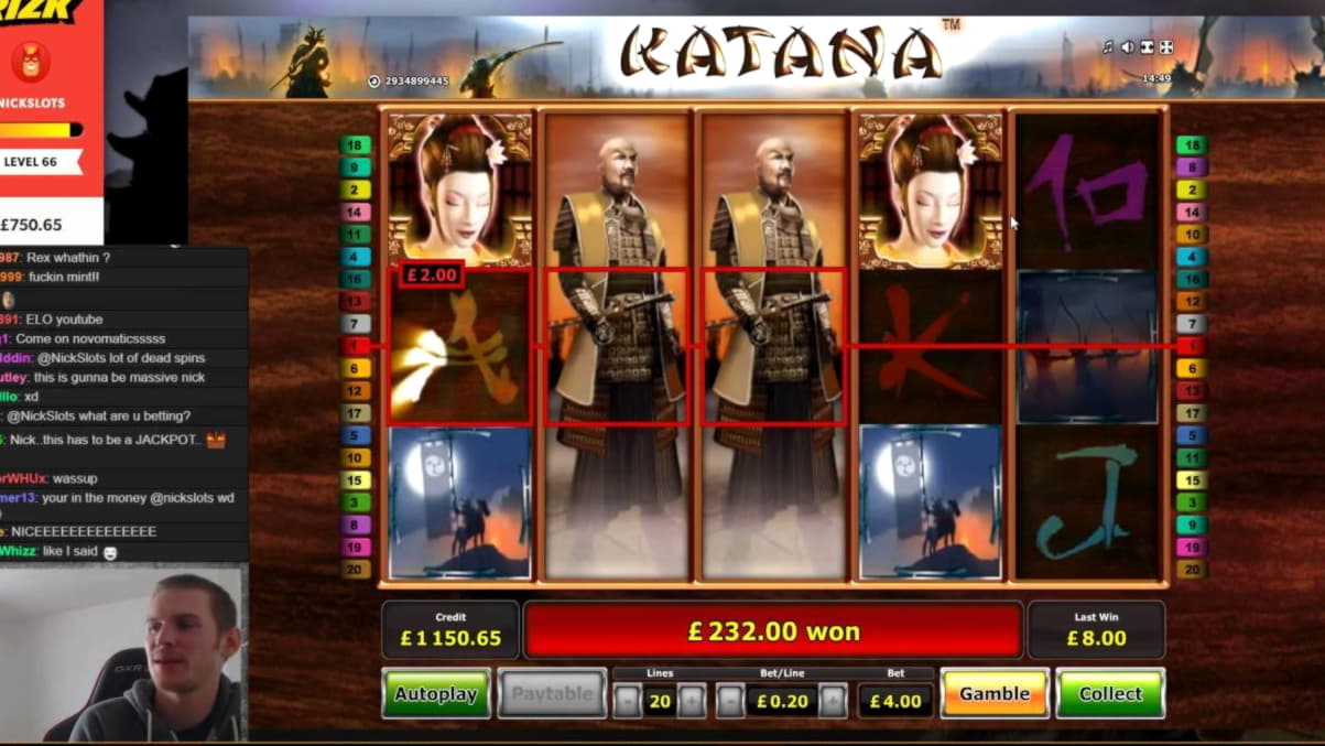390% casino match bonus at Rich Casino