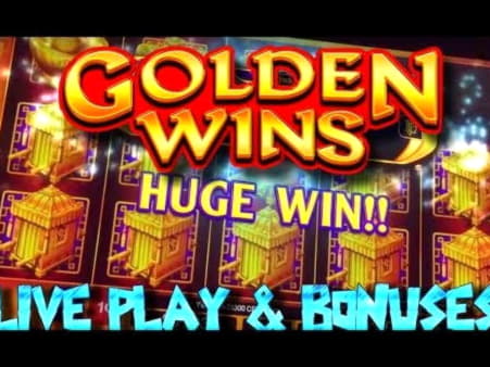 Eur 400 Free Casino Tournament at All Slots Casino