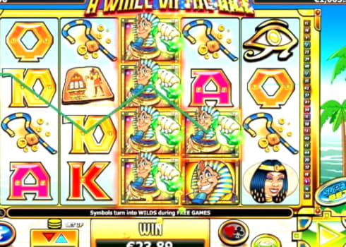 ﻿$615 FREE CHIP at Zet Casino