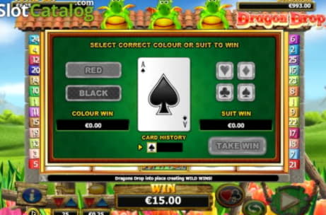95% Deposit Match Bonus at Spin Palace Casino