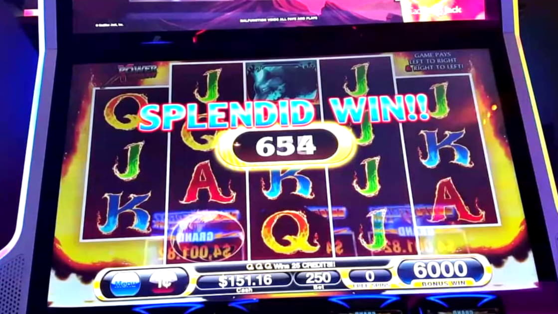 285 free spins no deposit at Bet Rebels Casino
