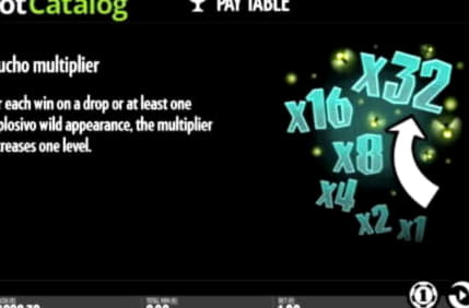 EUR 800 No Deposit Bonus Casino at LSbet Casino