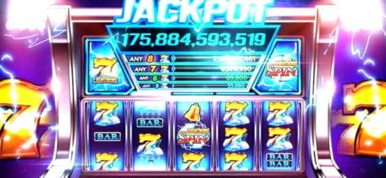 ﻿$510 Free Casino Chip at Platinum Play Casino