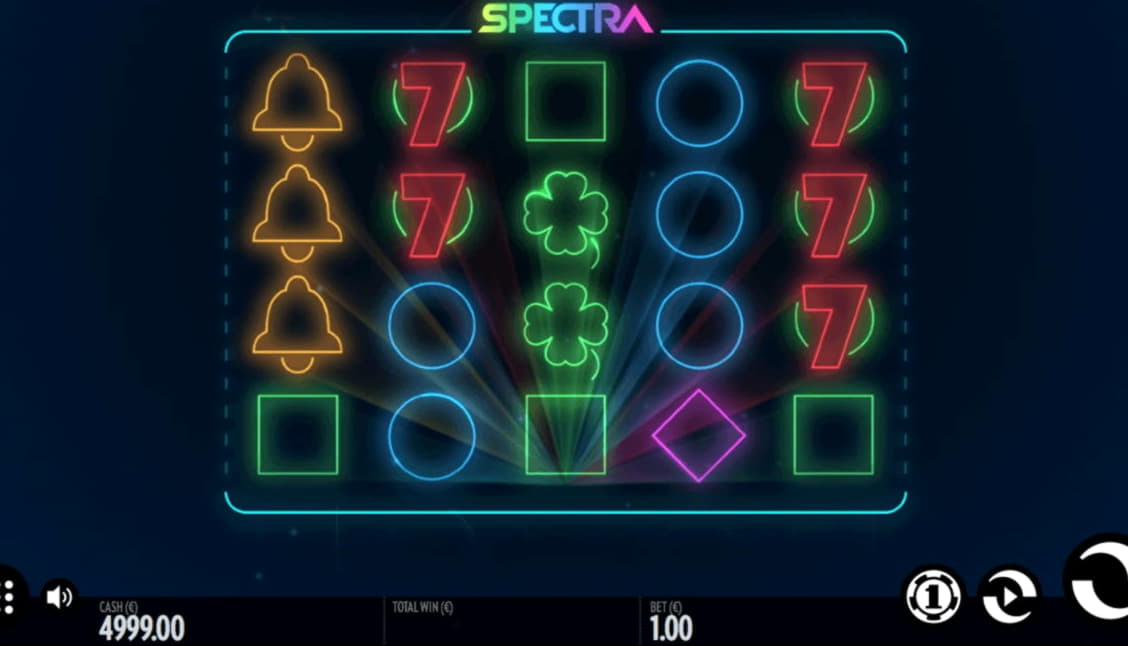﻿$455 Free Casino Chip at Buran Casino