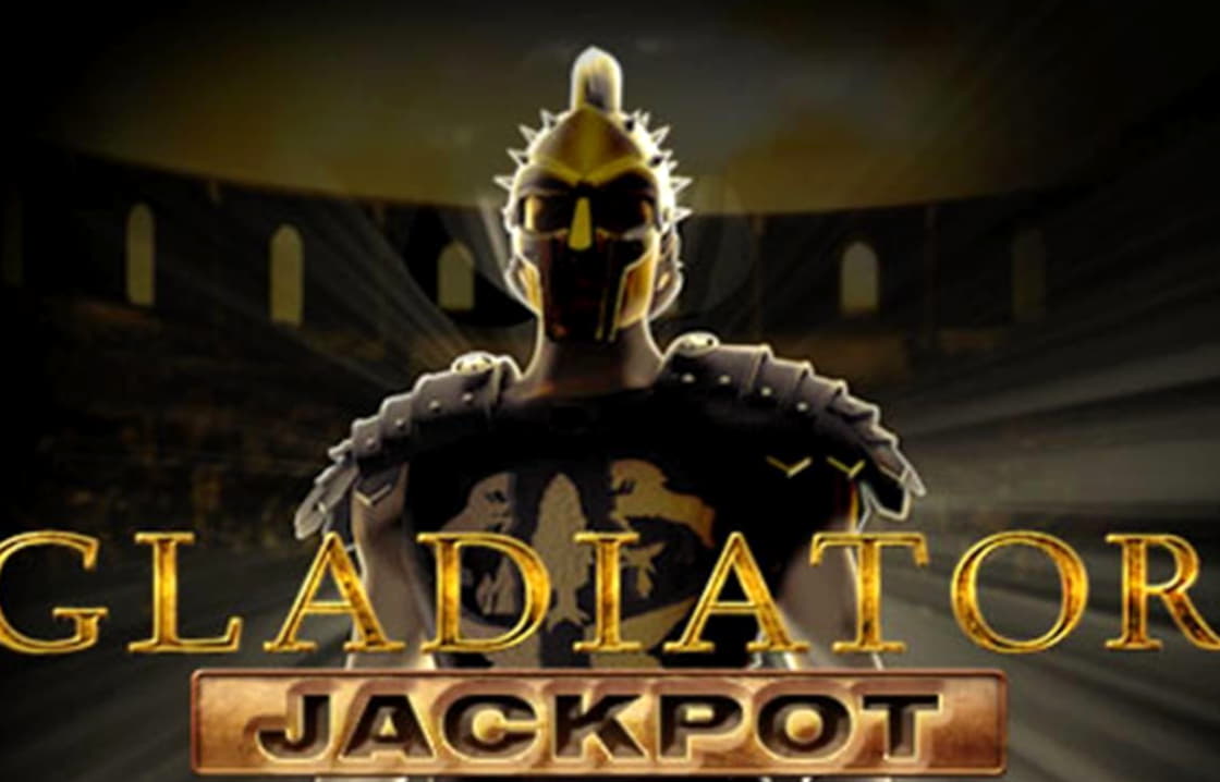 705% Signup casino bonus at Thebes Casino