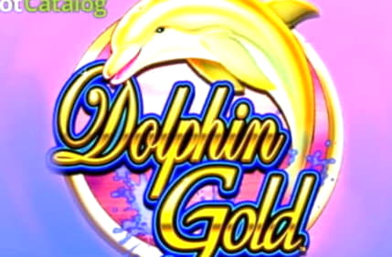 875% Deposit match bonus at Superior Casino