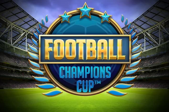 £50 Tournament at Leo Dubai Casino