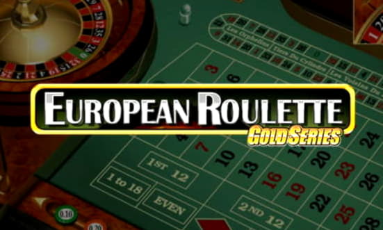 655% Best signup bonus casino at Platin Casino
