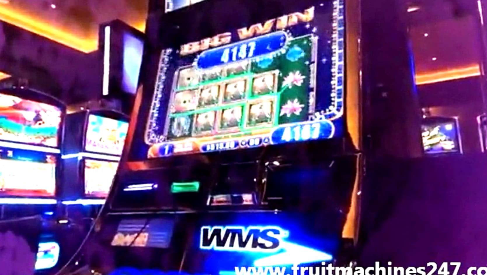 €275 FREE CHIP CASINO at Royal Dubai Casino