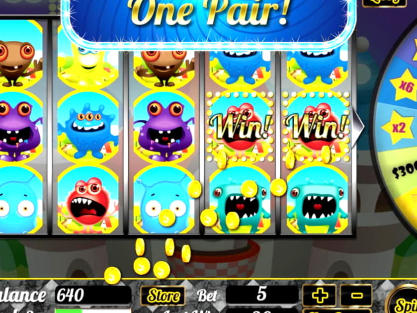 Eur 180 Mobile freeroll slot tournament at 7 Reels Casino