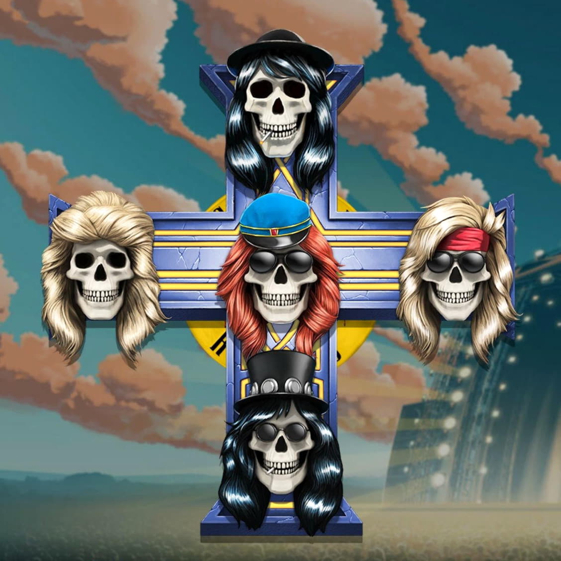 270 Free casino spins at Video Slots Casino