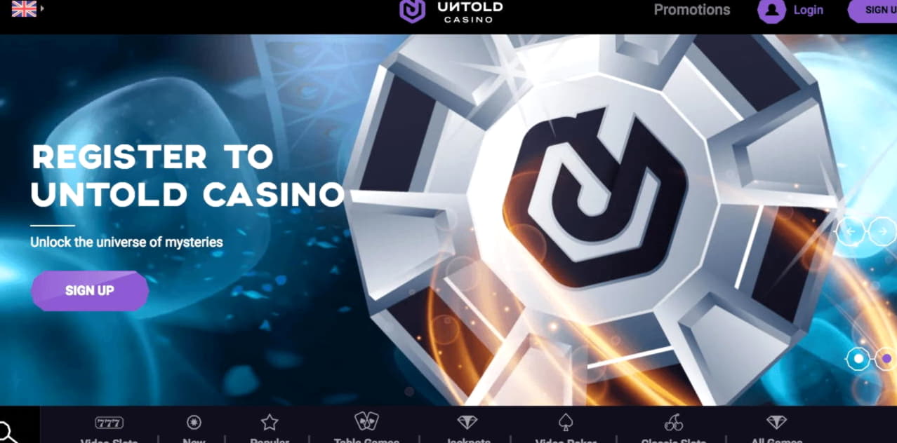 ﻿$635 free casino chip at Boa Boa Casino