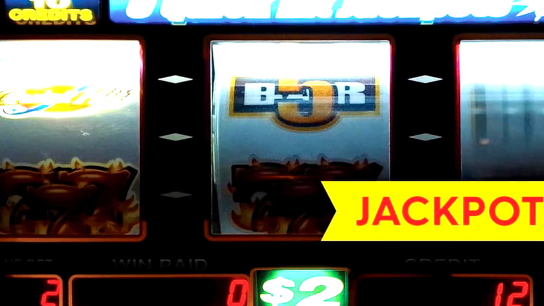 $180 Daily freeroll slot tournament at 7 Reels Casino