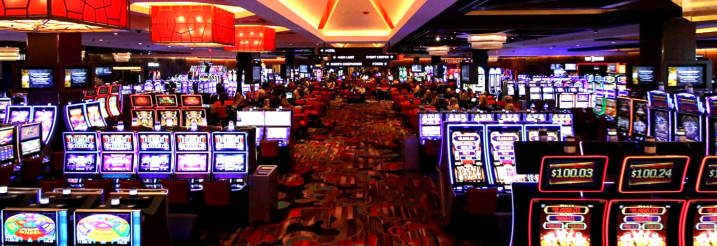 ﻿$185 free chip casino at Zet Casino