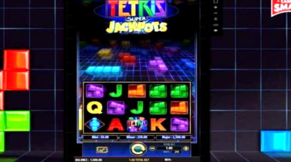 910% No Rules Bonus! at Betzest Casino