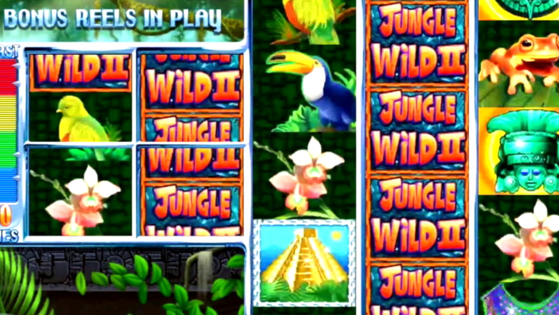 EUR 10 Daily freeroll slot tournament at LSbet Casino