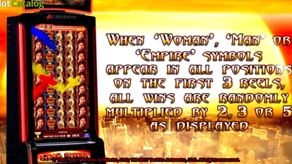 125 free spins no deposit casino at Platinum Play Casino